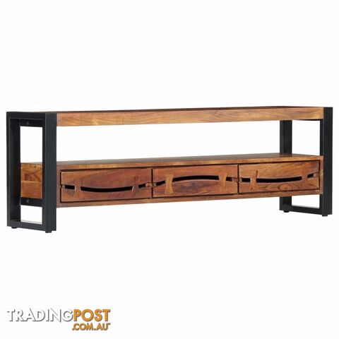 Entertainment Centres & TV Stands - 247736 - 8719883552101