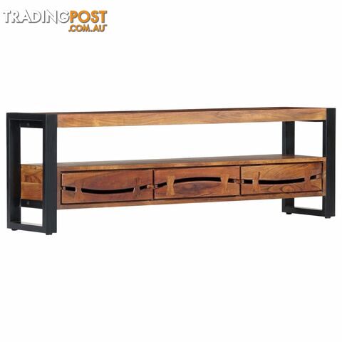 Entertainment Centres & TV Stands - 247736 - 8719883552101