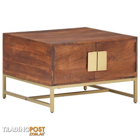 Coffee Tables - 320376 - 8720286110744