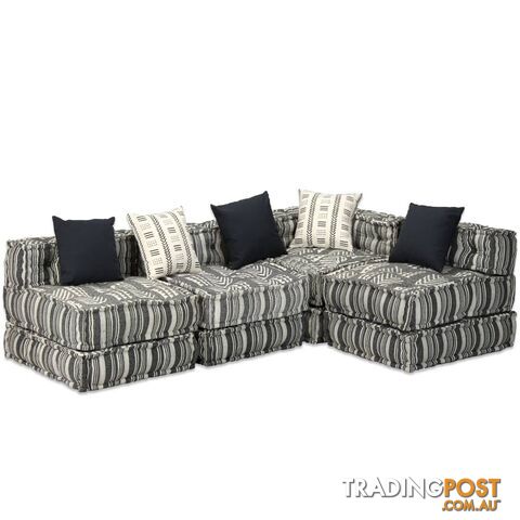 Sofas - 244982 - 8718475580331