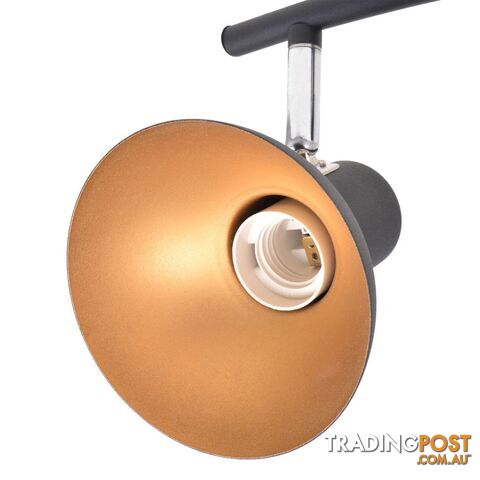 Ceiling Light Fixtures - 244413 - 8718475532668 - photo 5 of 8
