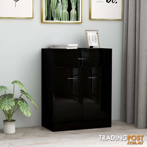 Buffets & Sideboards - 800718 - 8719883786582