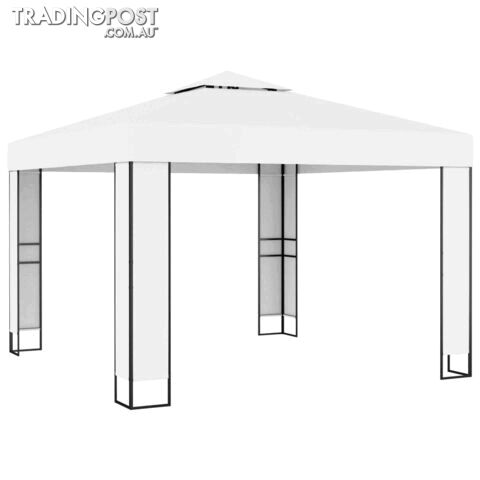 Canopies & Gazebos - 47950 - 8719883770741