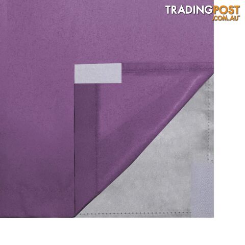 Curtains & Drapes - 132241 - 8718475516675 - photo 5 of 6