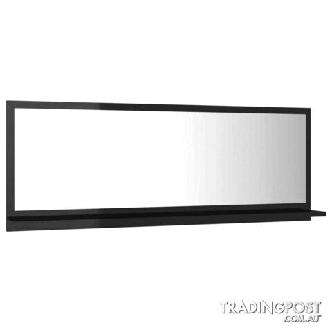 Bathroom Vanity Units - 804596 - 8720286219164 - photo 5 of 7