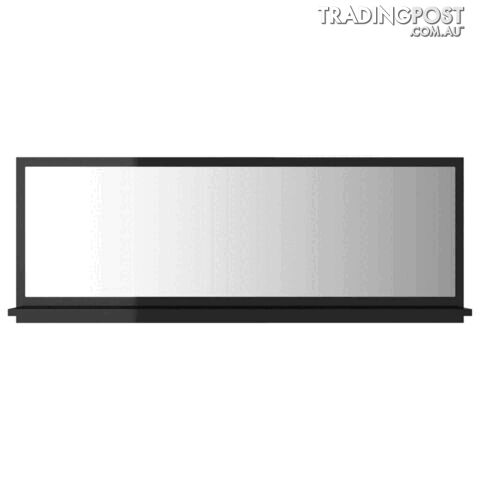 Bathroom Vanity Units - 804596 - 8720286219164 - photo 2 of 7