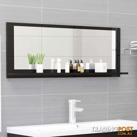 Bathroom Vanity Units - 804596 - 8720286219164