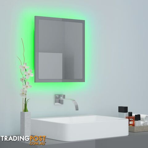 Bathroom Vanity Units - 804915 - 8720286221006 - photo 3 of 8