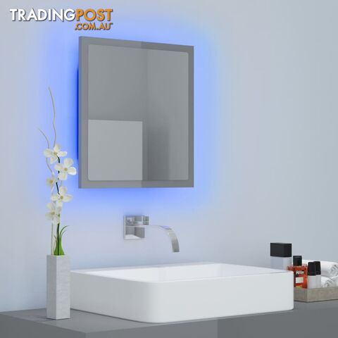Bathroom Vanity Units - 804915 - 8720286221006 - photo 4 of 8