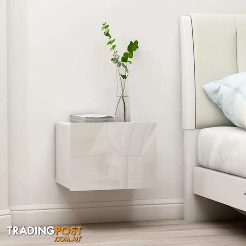 Bedside Tables - 801065 - 8719883816609