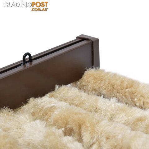Window Screens - 284283 - 8719883605685 - photo 5 of 7