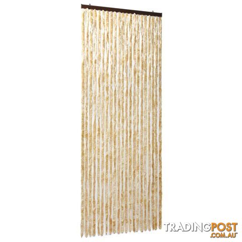 Window Screens - 284283 - 8719883605685 - photo 2 of 7