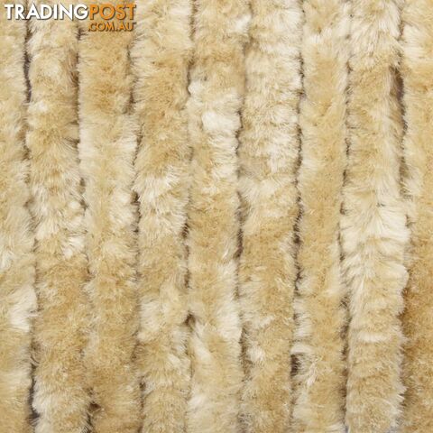 Window Screens - 284283 - 8719883605685 - photo 3 of 7