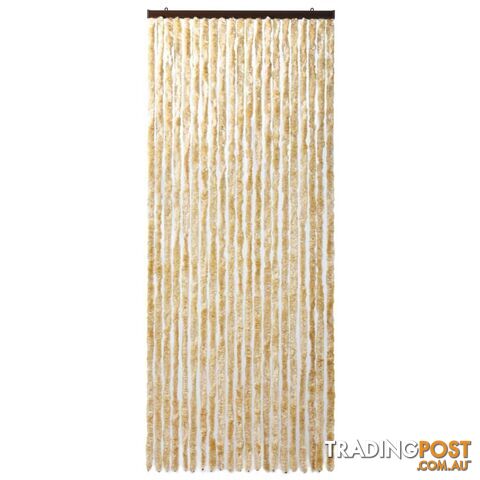 Window Screens - 284283 - 8719883605685 - photo 4 of 7