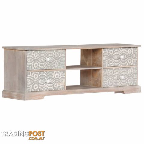 Entertainment Centres & TV Stands - 247688 - 8719883551630