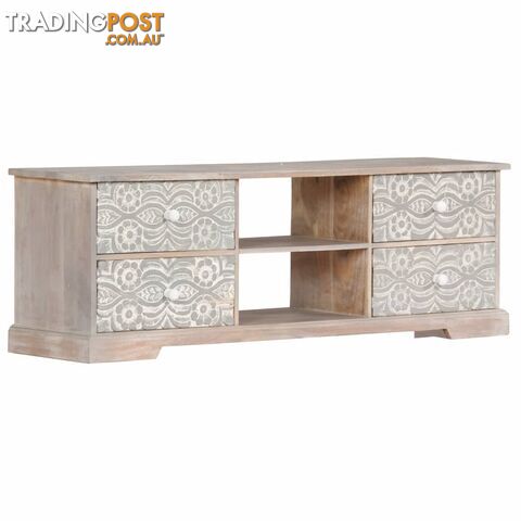 Entertainment Centres & TV Stands - 247688 - 8719883551630