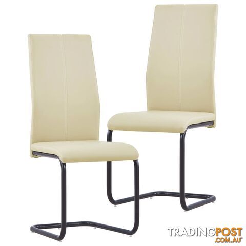 Kitchen & Dining Room Chairs - 281765 - 8719883599663