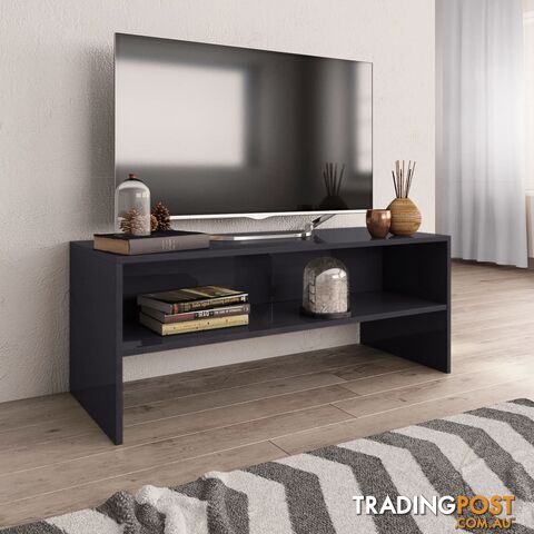 Entertainment Centres & TV Stands - 800053 - 8719883672144