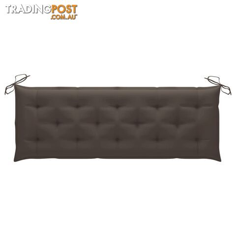 Chair & Sofa Cushions - 314964 - 8720286186756