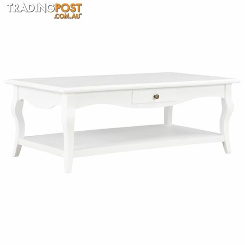 Coffee Tables - 280010 - 8719883558585