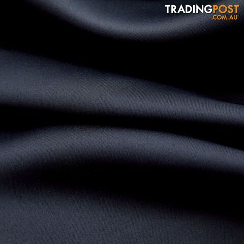 Curtains & Drapes - 134413 - 8719883719887 - photo 3 of 4