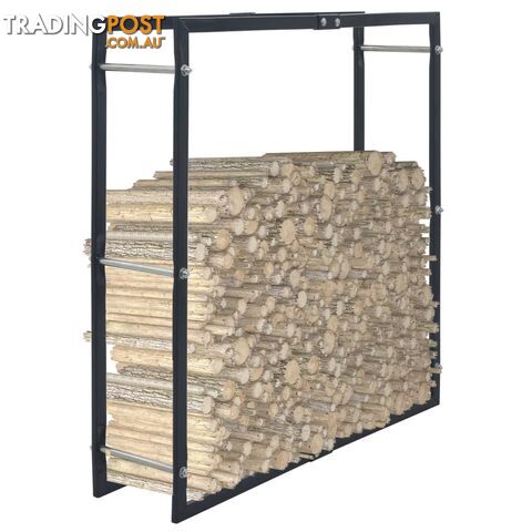 Log Racks & Carriers - 286288 - 8719883754499
