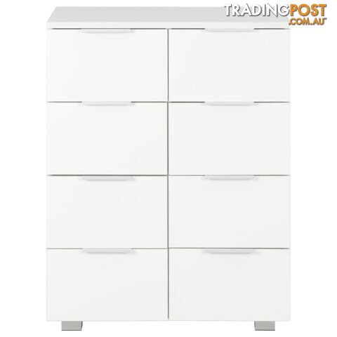 Dressers - 283712 - 8719883592527 - photo 4 of 8