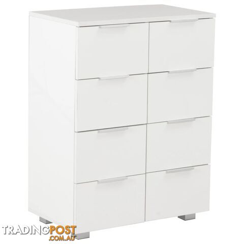 Dressers - 283712 - 8719883592527 - photo 2 of 8