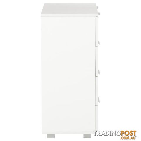 Dressers - 283712 - 8719883592527 - photo 5 of 8