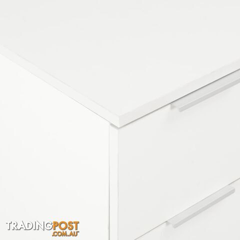 Dressers - 283712 - 8719883592527 - photo 3 of 8