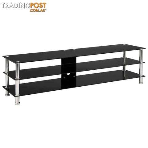 Entertainment Centres & TV Stands - 280090 - 8718475799115