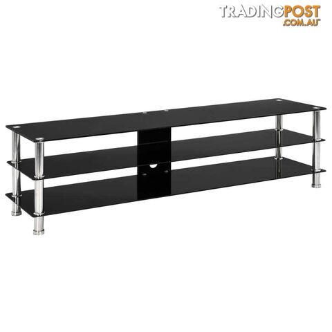 Entertainment Centres & TV Stands - 280090 - 8718475799115