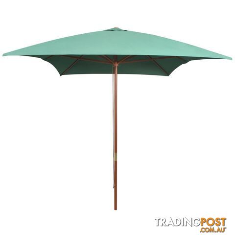 Outdoor Umbrellas & Sunshades - 42959 - 8718475505471