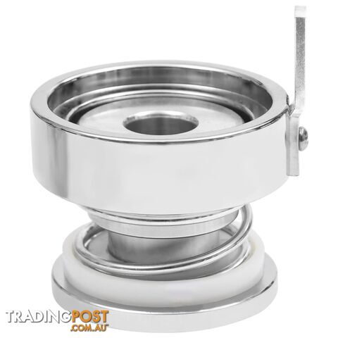 Craft Moulds - 30155 - 8720286021439 - photo 4 of 6