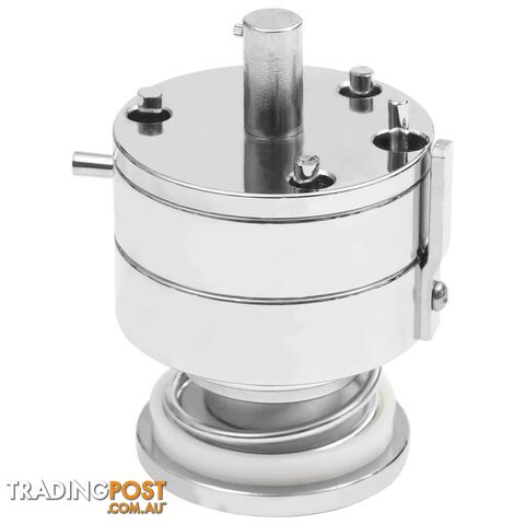 Craft Moulds - 30155 - 8720286021439 - photo 3 of 6