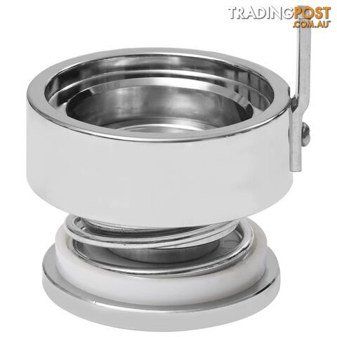 Craft Moulds - 30155 - 8720286021439 - photo 5 of 6