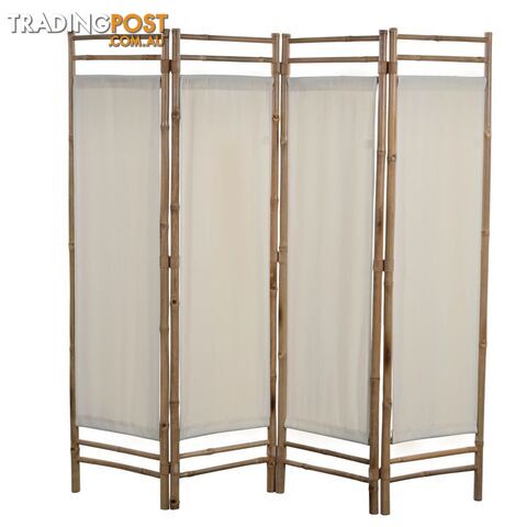 Room Dividers - 43717 - 8718475576839