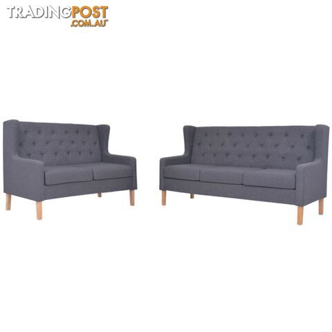 Sofas - 274934 - 8718475590071