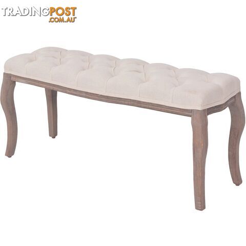 Storage & Entryway Benches - 245359 - 8718475574507