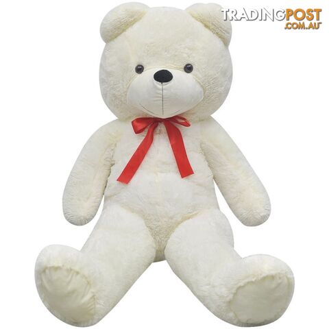 Stuffed Animals - 80101 - 8718475935797 - photo 3 of 6