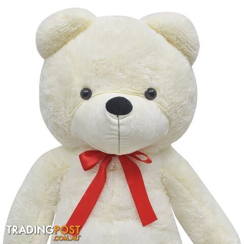 Stuffed Animals - 80101 - 8718475935797 - photo 4 of 6