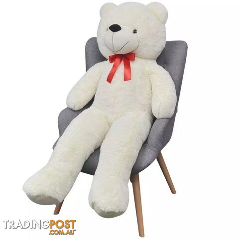 Stuffed Animals - 80101 - 8718475935797 - photo 2 of 6