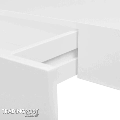 Wall Shelves & Ledges - 276001 - 8718475797807 - photo 5 of 7