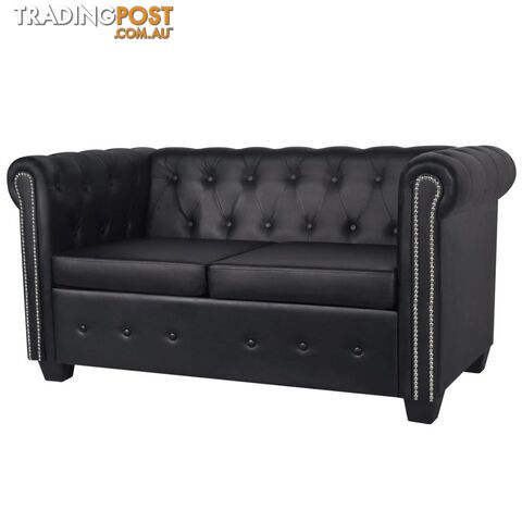 Sofas - 242369 - 8718475947943