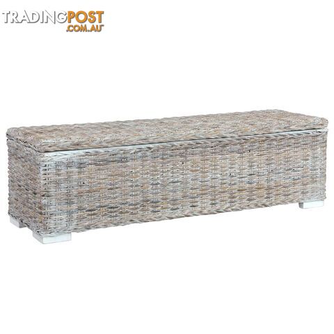 Storage & Entryway Benches - 285796 - 8719883760858