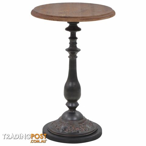 End Tables - 246125 - 8718475606352