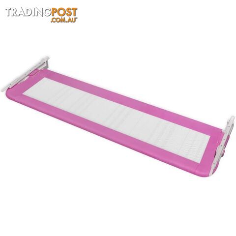 Baby Safety Rails - 276086 - 8719883555027 - photo 5 of 8