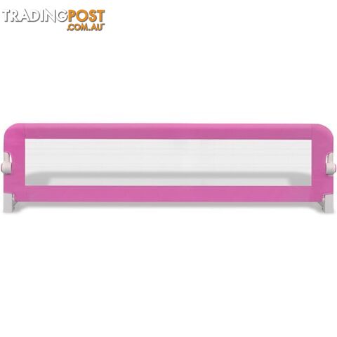 Baby Safety Rails - 276086 - 8719883555027 - photo 4 of 8