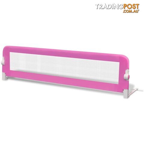 Baby Safety Rails - 276086 - 8719883555027 - photo 3 of 8