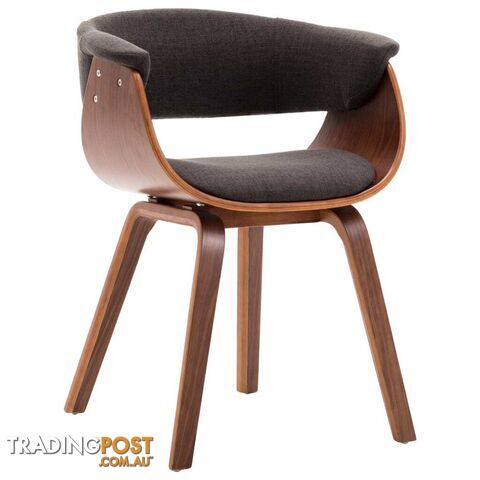 Kitchen & Dining Room Chairs - 283129 - 8719883666365